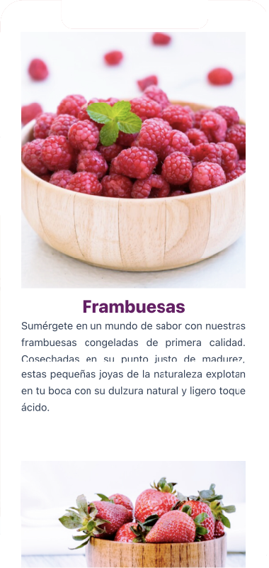 fullberry-3